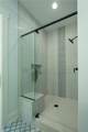 1601 43rd Street - Photo 46