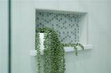 1601 43rd Street - Photo 48