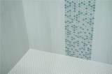 1601 43rd Street - Photo 49