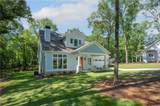 1601 43rd Street - Photo 5