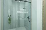 1601 43rd Street - Photo 50