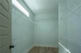 1601 43rd Street - Photo 55