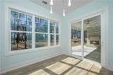 1601 43rd Street - Photo 58