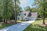 1601 43rd Street - Photo 6