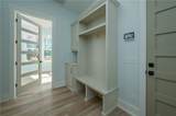 1601 43rd Street - Photo 60