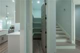 1601 43rd Street - Photo 61
