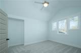 1601 43rd Street - Photo 62