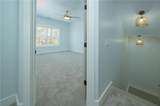 1601 43rd Street - Photo 65