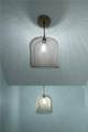 1601 43rd Street - Photo 66