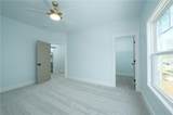 1601 43rd Street - Photo 67