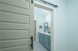 1601 43rd Street - Photo 68