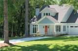 1601 43rd Street - Photo 7