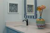 1601 43rd Street - Photo 70