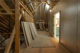 1601 43rd Street - Photo 76