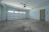 1601 43rd Street - Photo 77