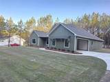 1592 Lee Road 129 - Photo 1