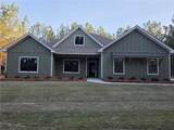 1592 Lee Road 129 - Photo 2