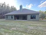 1592 Lee Road 129 - Photo 3