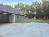 1592 Lee Road 129 - Photo 4