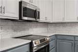2901 Creekstone Lane - Photo 10