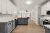 2901 Creekstone Lane - Photo 11