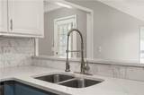 2901 Creekstone Lane - Photo 12