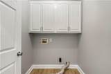 2901 Creekstone Lane - Photo 13