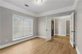 2901 Creekstone Lane - Photo 14