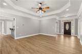 2901 Creekstone Lane - Photo 15