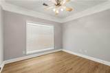 2901 Creekstone Lane - Photo 16