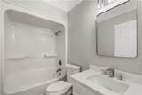 2901 Creekstone Lane - Photo 17