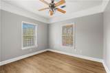 2901 Creekstone Lane - Photo 18