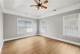 2901 Creekstone Lane - Photo 19