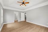2901 Creekstone Lane - Photo 21