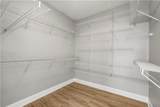 2901 Creekstone Lane - Photo 23
