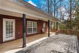 2901 Creekstone Lane - Photo 25