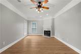 2901 Creekstone Lane - Photo 4