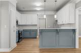 2901 Creekstone Lane - Photo 8