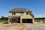 23 Cedar Sage Lane - Photo 1