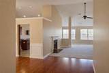 6 Springwood Court - Photo 10