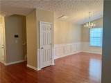 6 Springwood Court - Photo 11