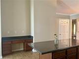 6 Springwood Court - Photo 12