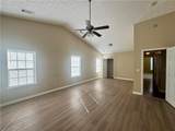 6 Springwood Court - Photo 13