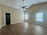 6 Springwood Court - Photo 14