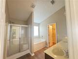 6 Springwood Court - Photo 15