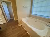 6 Springwood Court - Photo 16