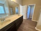 6 Springwood Court - Photo 17