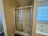 6 Springwood Court - Photo 18