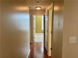 6 Springwood Court - Photo 19
