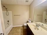 6 Springwood Court - Photo 20